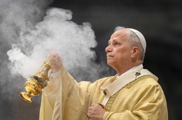 fot.VaticanNews