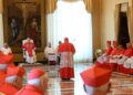 źródło: Vatican News
