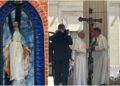fot. VaticanNews