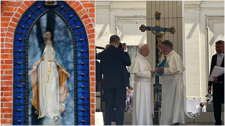 fot. VaticanNews
