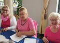 fot. Europa Donna Polska