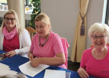 fot. Europa Donna Polska