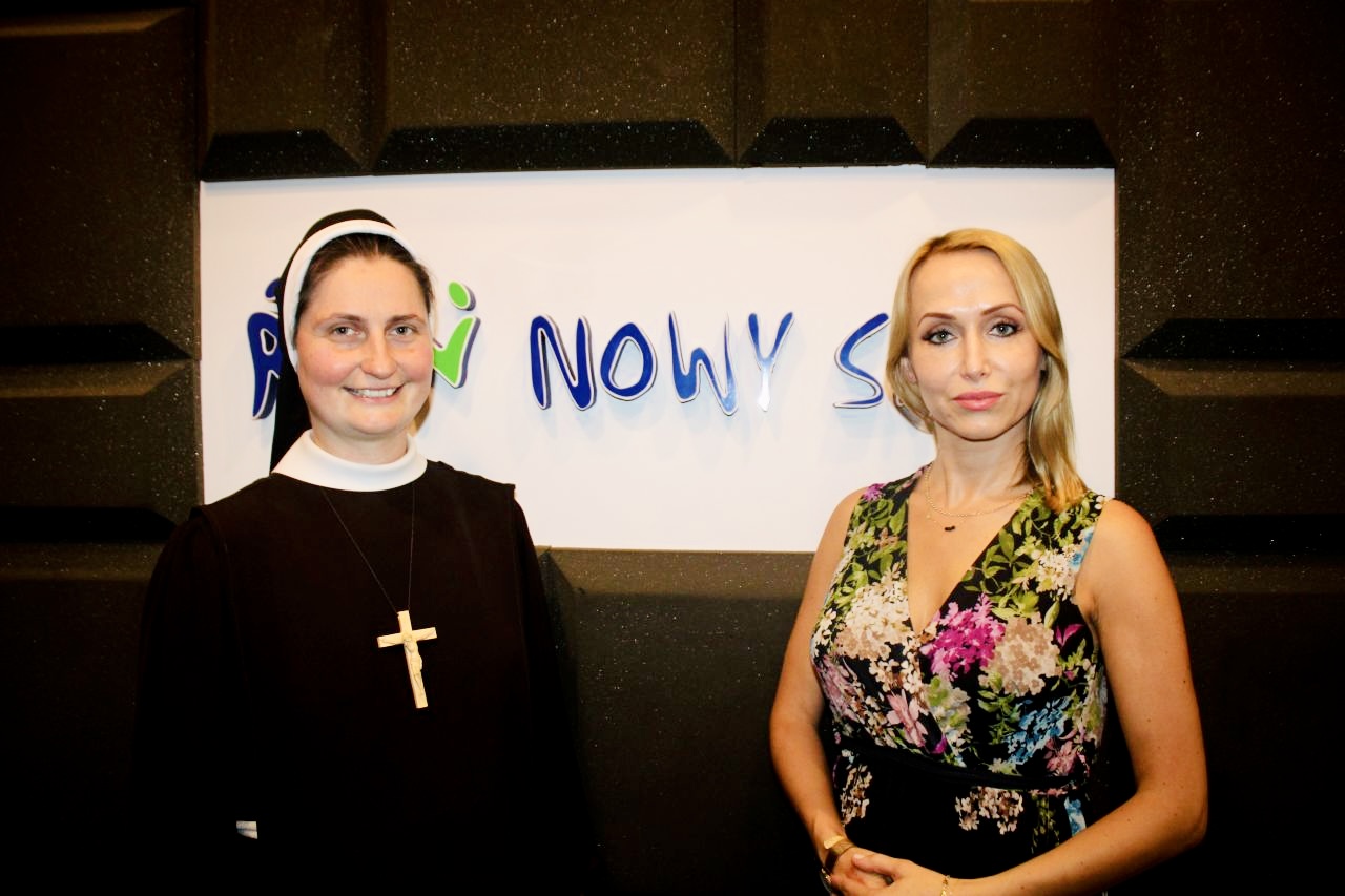 felicjanka i sylwia kulczyk 1