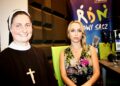 felicjanka i sylwia kulczyk 2
