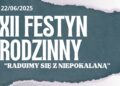 festyn niepokalana