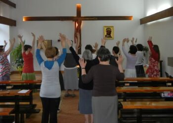 fot. annarscj.wixsite.com