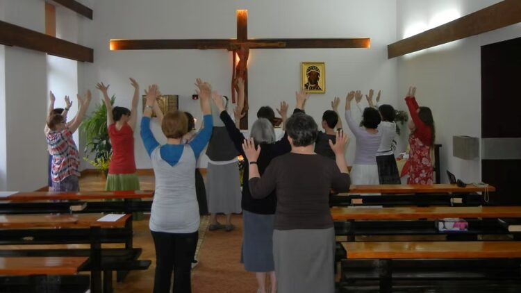 fot. annarscj.wixsite.com