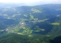fot. Gmina Kamienica
