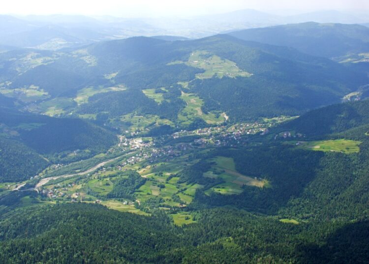 fot. Gmina Kamienica