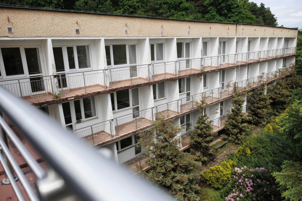grodek nad dunajcem 2025 8