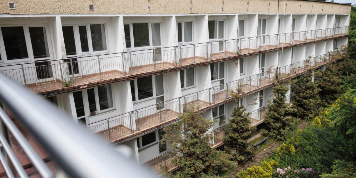 grodek nad dunajcem 2025 8