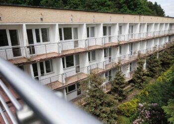 fot. Małopolski Urząd Wojewódzki w Krakowie