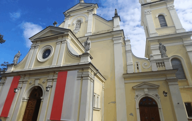fot. diecezjatarnow.pl