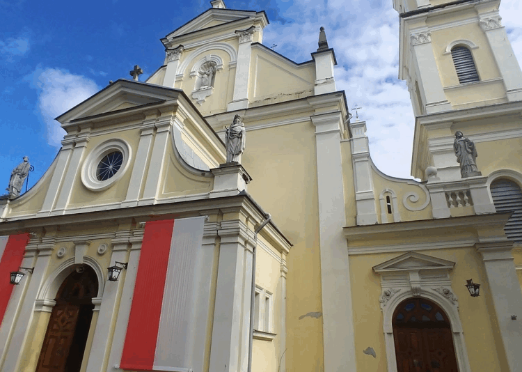 fot. diecezjatarnow.pl