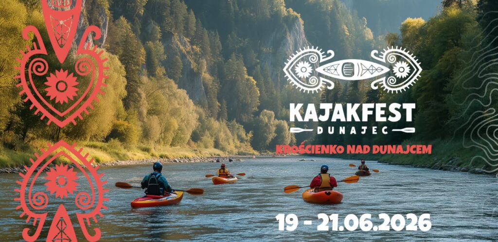 kajaki kroscienko e1750245156213