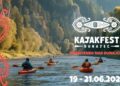 kajaki kroscienko e1750245156213