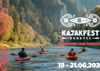 kajaki kroscienko e1750245156213