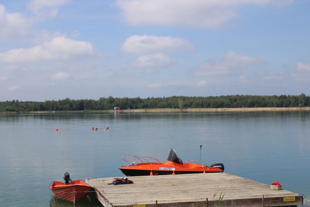 kapielisko
