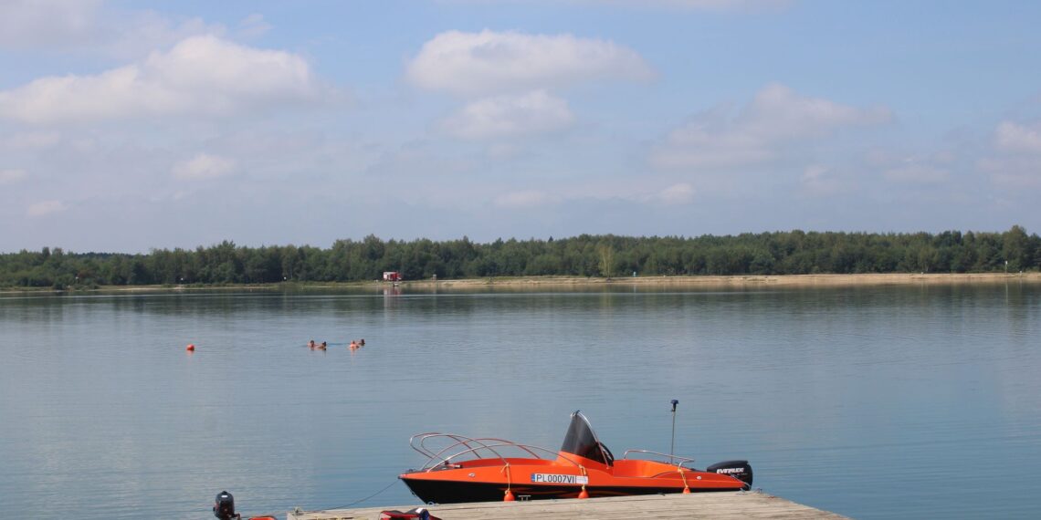 kapielisko