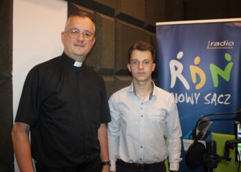 konkurs wiedzy biblijnej001