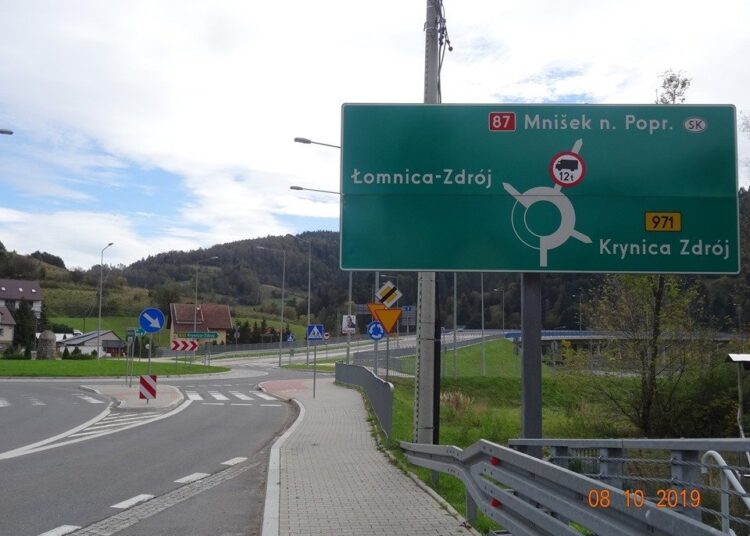 kontrole graniczne