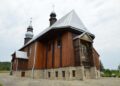 fot. gmina Łososina Dolna