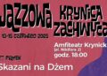 krynica jazz e1749475715321
