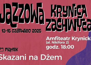 krynica jazz e1749475715321