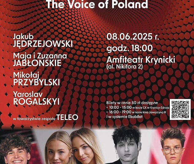 krynica koncert 8.06 1