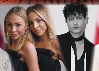 krynica koncert 8.06 1 e1749218622511