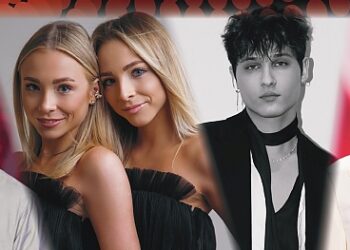 krynica koncert 8.06 e1749218149702