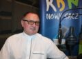 ks bronski studio