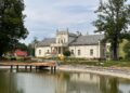 lipnica wielka sadzawka 5