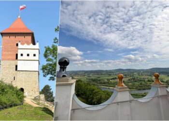 melsztyn