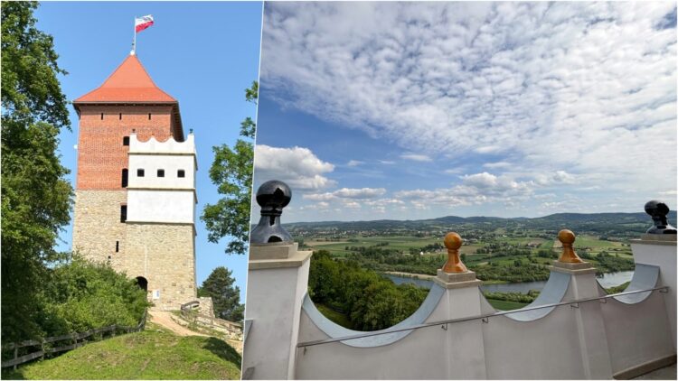 melsztyn