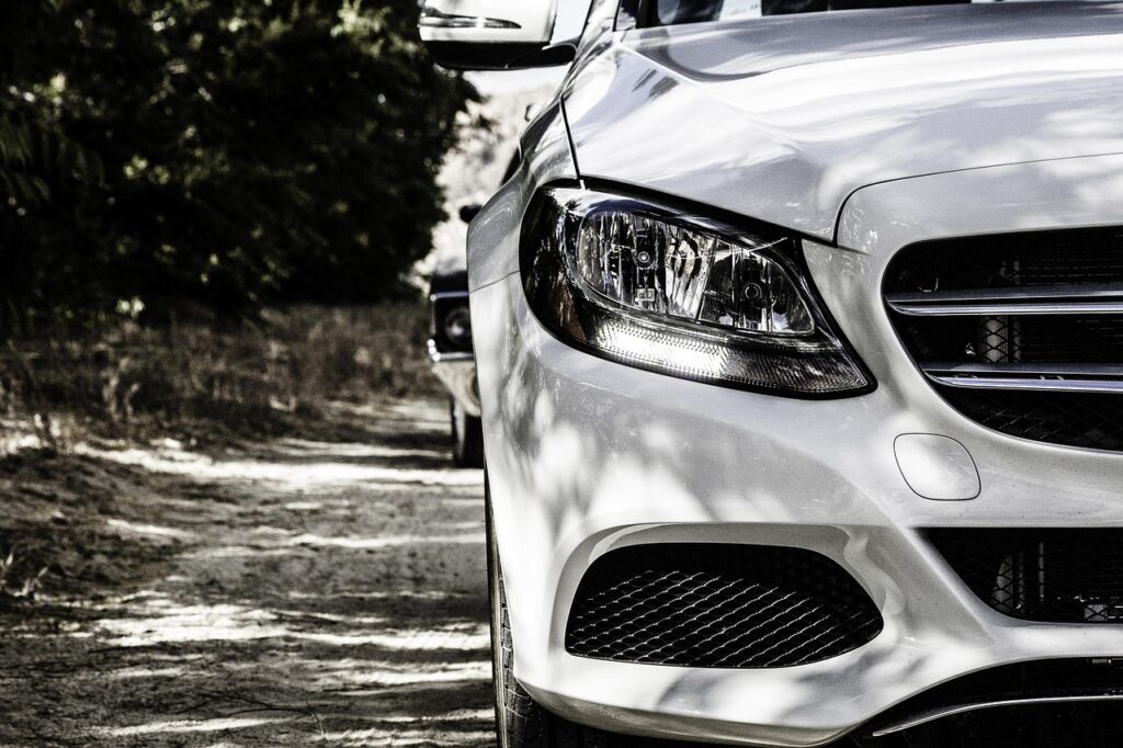 mercedes benz 841465 1280