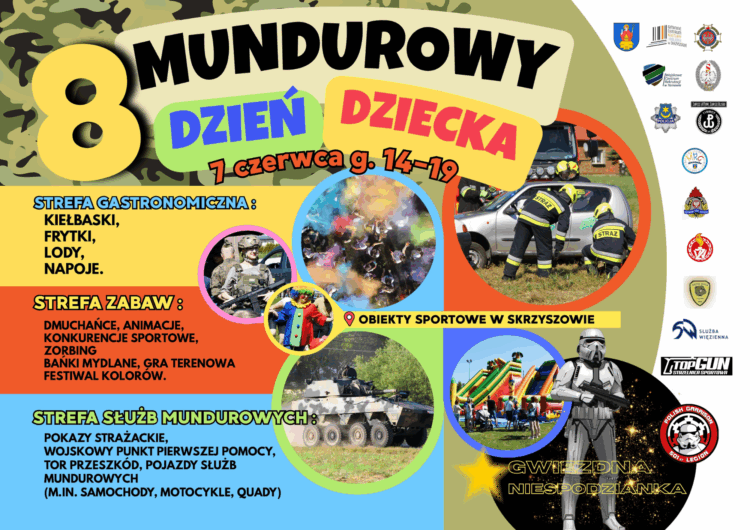 mundurowy a4.pdf.pdf 1
