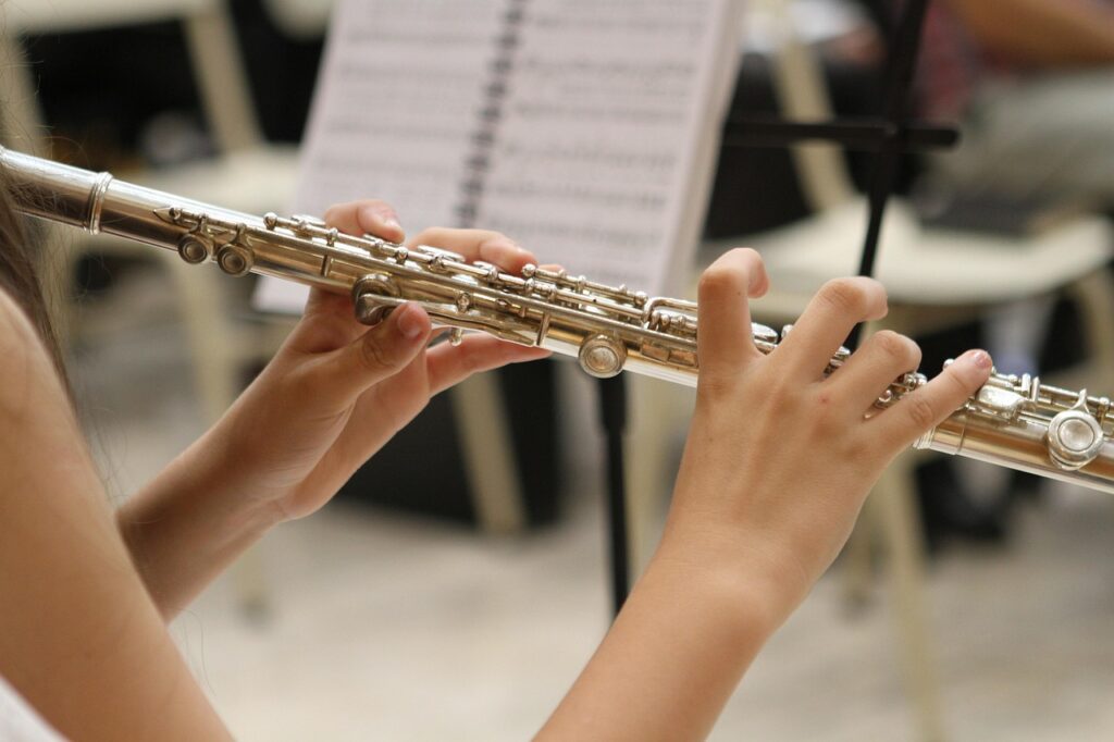 music 3090204 1280