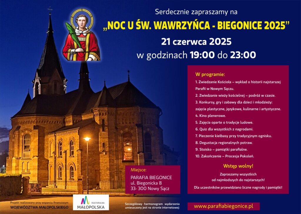 nocuswwawrzynca