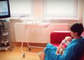 fot. spzoz-brzesko.pl