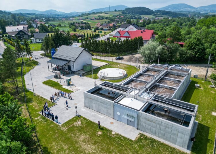 fot. Urząd Gminy Łukowica