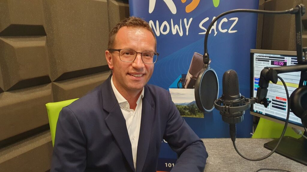 orzech rafal