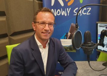 orzech rafal