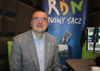 piotr ryba czerwiec2025001