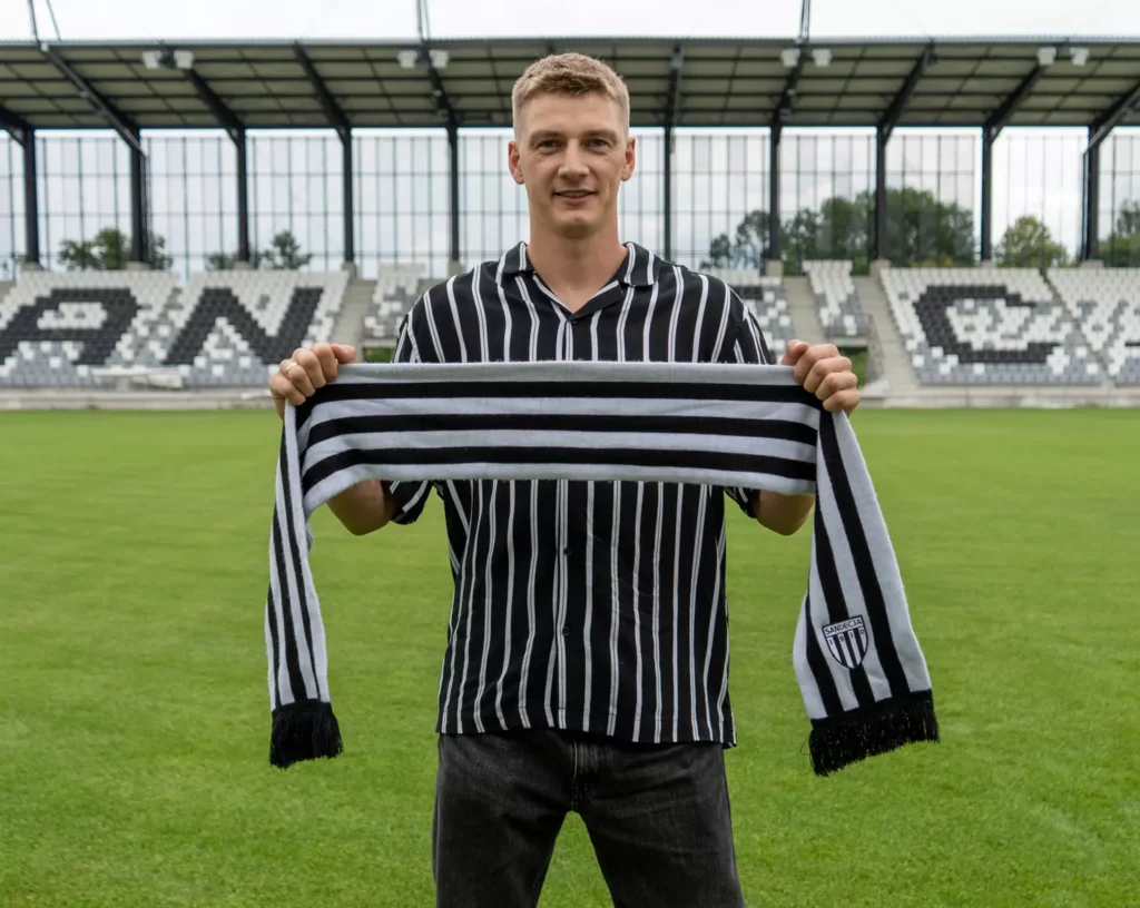 piszczek filip sandecja pl