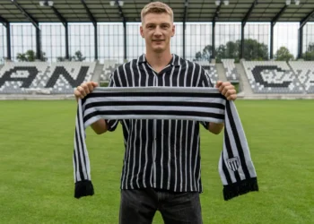fot. sandecja.pl