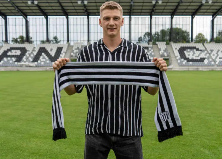 fot. sandecja.pl