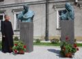 plac kolegiacki1