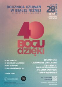 plakat 1