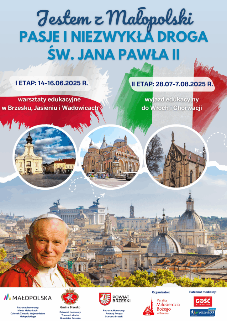 plakat wlochy 3.0 1